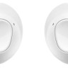 Наушники Samsung Galaxy Buds FE (White) Наушники Samsung Galaxy Buds FE (White)