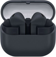 Наушники Samsung Galaxy Buds 3 FE (черный)