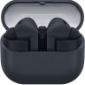 Наушники Samsung Galaxy Buds 3 FE (черный) Наушники Samsung Galaxy Buds 3 FE (черный)