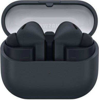 Наушники Samsung Galaxy Buds 3 FE (черный)