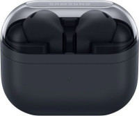 Наушники Samsung Galaxy Buds 3 FE (черный)