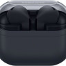 Наушники Samsung Galaxy Buds 3 FE (черный) Наушники Samsung Galaxy Buds 3 FE (черный)