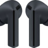 Наушники Samsung Galaxy Buds 3 FE (черный) Наушники Samsung Galaxy Buds 3 FE (черный)