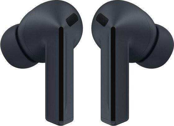 Наушники Samsung Galaxy Buds 3 FE (черный) Наушники Samsung Galaxy Buds 3 FE (черный)