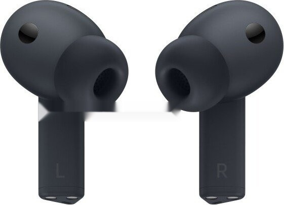 Наушники Samsung Galaxy Buds 3 FE (черный) Наушники Samsung Galaxy Buds 3 FE (черный)