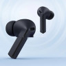 Наушники Samsung Galaxy Buds 3 FE (черный) Наушники Samsung Galaxy Buds 3 FE (черный)