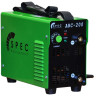 Сварочный инвертор Spec ARC-200 Сварочный инвертор Spec ARC-200