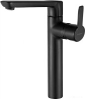 Смеситель Deante Arnika Nero BQA N21K