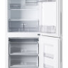 Холодильник с нижней морозильной камерой ATLANT ХМ 4619-100