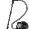 Пылесос Samsung VC18M2150SG/EV Пылесос Samsung VC18M2150SG/EV