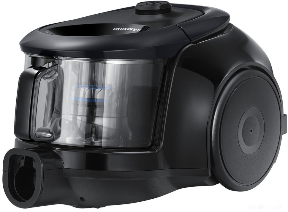 Пылесос Samsung VC18M2150SG/EV Пылесос Samsung VC18M2150SG/EV