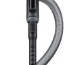Пылесос Samsung VC18M2150SG/EV Пылесос Samsung VC18M2150SG/EV