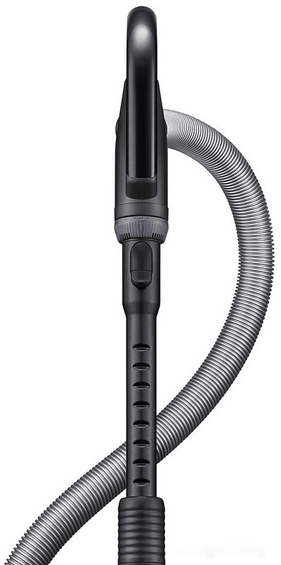 Пылесос Samsung VC18M2150SG/EV Пылесос Samsung VC18M2150SG/EV