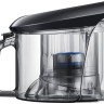 Пылесос Samsung VC18M2150SG/EV Пылесос Samsung VC18M2150SG/EV