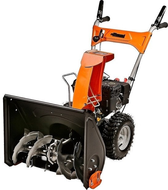 Снегоуборщик Sturm STG7461 Снегоуборщик Sturm STG7461