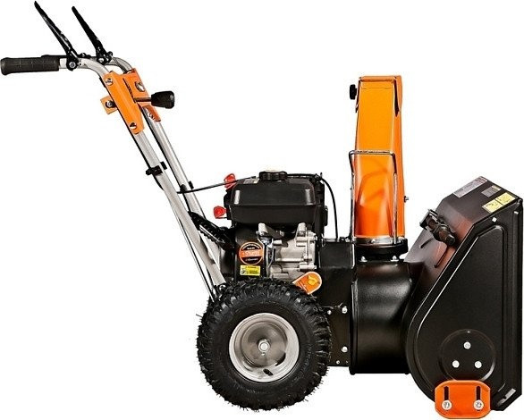 Снегоуборщик Sturm STG7461 Снегоуборщик Sturm STG7461