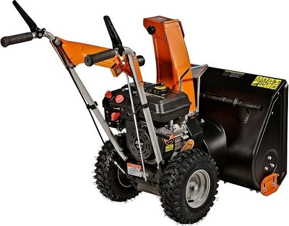 Снегоуборщик Sturm STG7461 Снегоуборщик Sturm STG7461