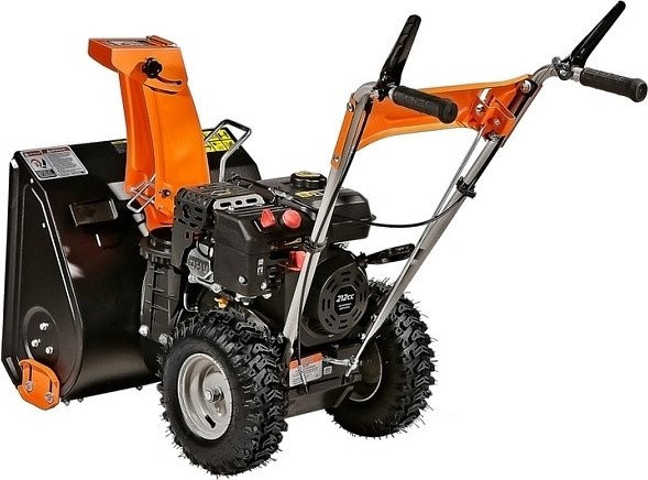 Снегоуборщик Sturm STG7461 Снегоуборщик Sturm STG7461