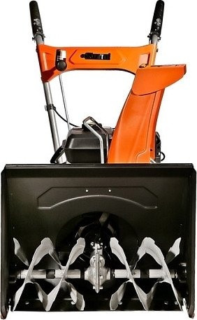 Снегоуборщик Sturm STG7461 Снегоуборщик Sturm STG7461