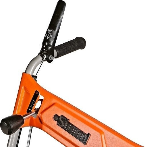 Снегоуборщик Sturm STG7461 Снегоуборщик Sturm STG7461