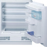 Однокамерный холодильник Bosch KUR15A50RU