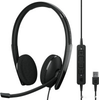 Наушники Epos Adapt 160T USB II