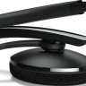 Наушники Epos Adapt 160T USB II Наушники Epos Adapt 160T USB II