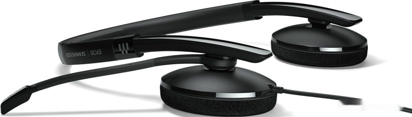 Наушники Epos Adapt 160T USB II Наушники Epos Adapt 160T USB II