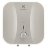 Водонагреватель Electrolux EWH 10 Q-bic O Водонагреватель Electrolux EWH 10 Q-bic O