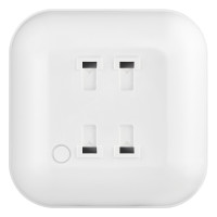 Водонагреватель Electrolux EWH 10 Q-bic O