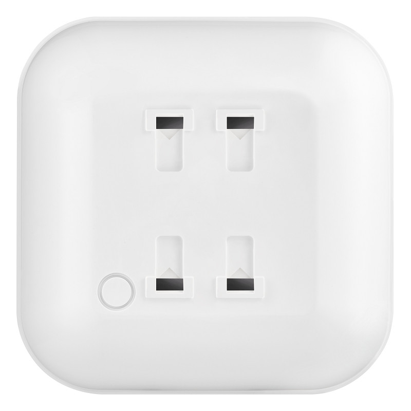 Водонагреватель Electrolux EWH 10 Q-bic O Водонагреватель Electrolux EWH 10 Q-bic O