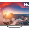 Телевизор HAIER 65 Smart TV S2 Pro Телевизор HAIER 65 Smart TV S2 Pro
