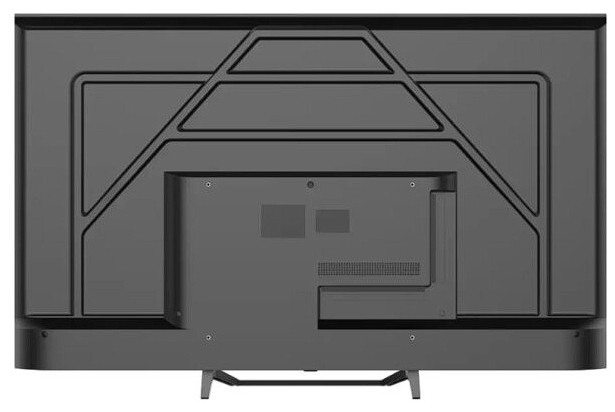 Телевизор HAIER 65 Smart TV S2 Pro Телевизор HAIER 65 Smart TV S2 Pro