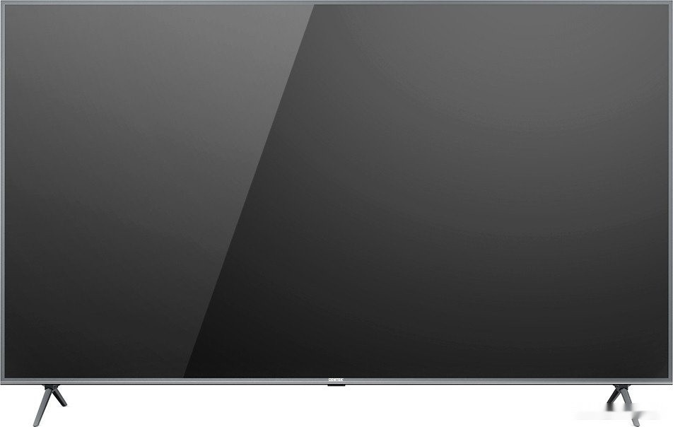 Телевизор CENTEK CT-8585 Smart Телевизор CENTEK CT-8585 Smart