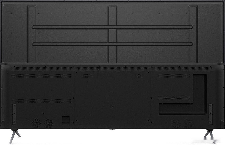 Телевизор CENTEK CT-8585 Smart Телевизор CENTEK CT-8585 Smart