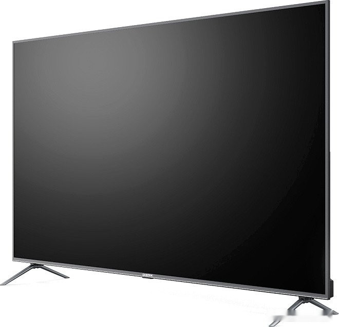 Телевизор CENTEK CT-8585 Smart Телевизор CENTEK CT-8585 Smart