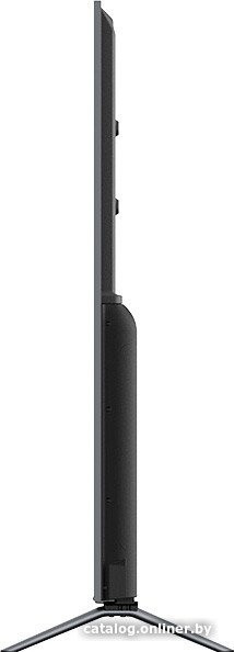 Телевизор CENTEK CT-8585 Smart Телевизор CENTEK CT-8585 Smart