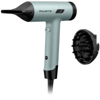 Фен Rowenta Tiny HY7120E0