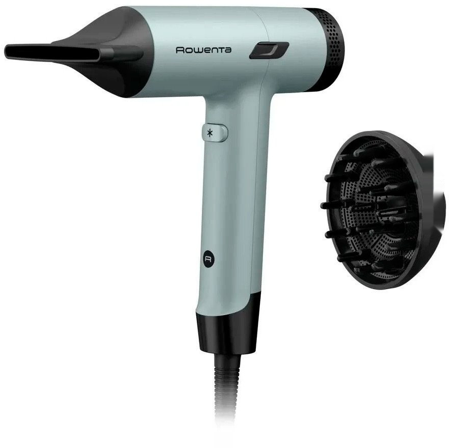 Фен Rowenta Tiny HY7120E0