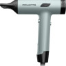 Фен Rowenta Tiny HY7120E0 Фен Rowenta Tiny HY7120E0