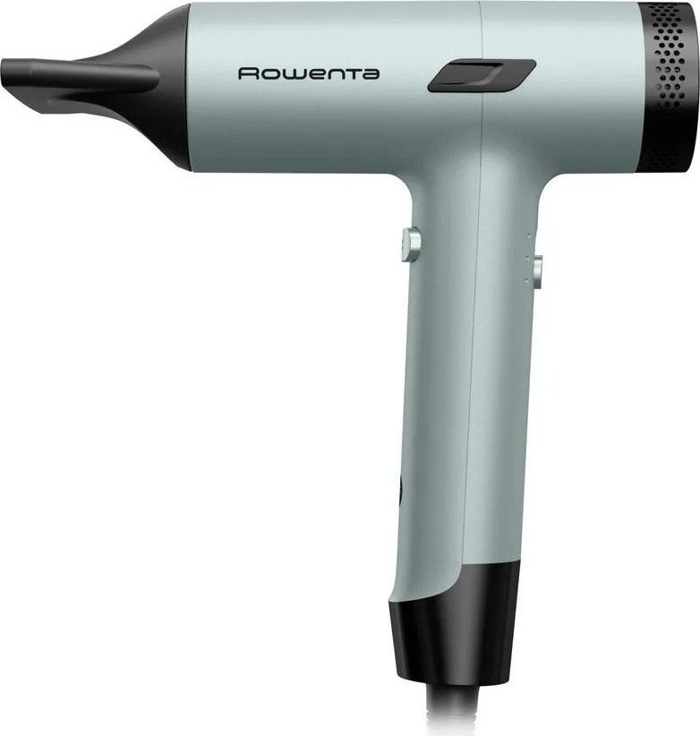 Фен Rowenta Tiny HY7120E0 Фен Rowenta Tiny HY7120E0