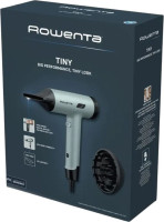 Фен Rowenta Tiny HY7120E0