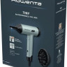Фен Rowenta Tiny HY7120E0 Фен Rowenta Tiny HY7120E0