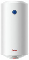 Водонагреватель Thermex ER 100 V