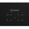 Варочная панель Indesit IS 41Q60 NE Варочная панель Indesit IS 41Q60 NE