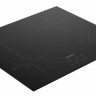 Варочная панель Indesit IS 41Q60 NE Варочная панель Indesit IS 41Q60 NE