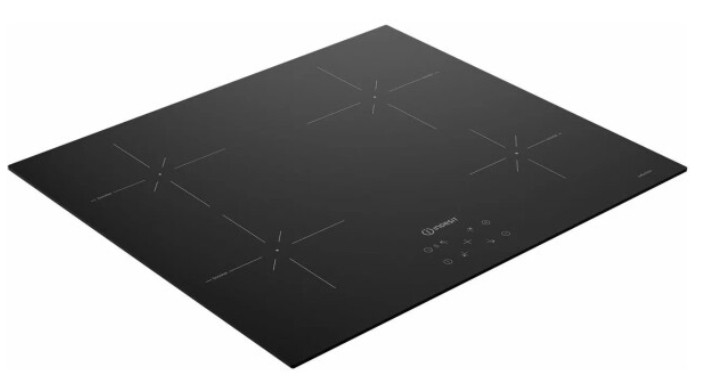 Варочная панель Indesit IS 41Q60 NE Варочная панель Indesit IS 41Q60 NE