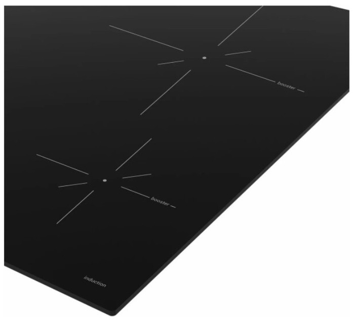 Варочная панель Indesit IS 41Q60 NE Варочная панель Indesit IS 41Q60 NE