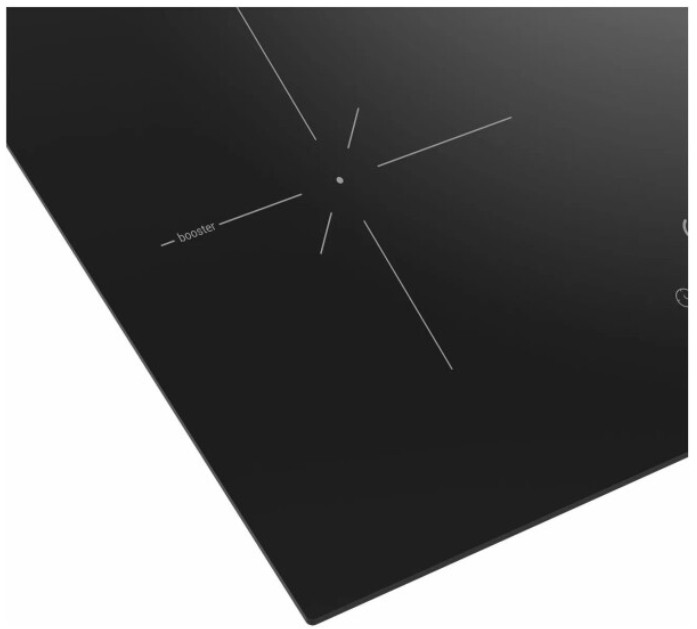 Варочная панель Indesit IS 41Q60 NE Варочная панель Indesit IS 41Q60 NE