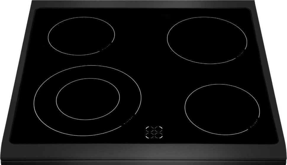 Плита Hansa FCCM69225H Плита Hansa FCCM69225H